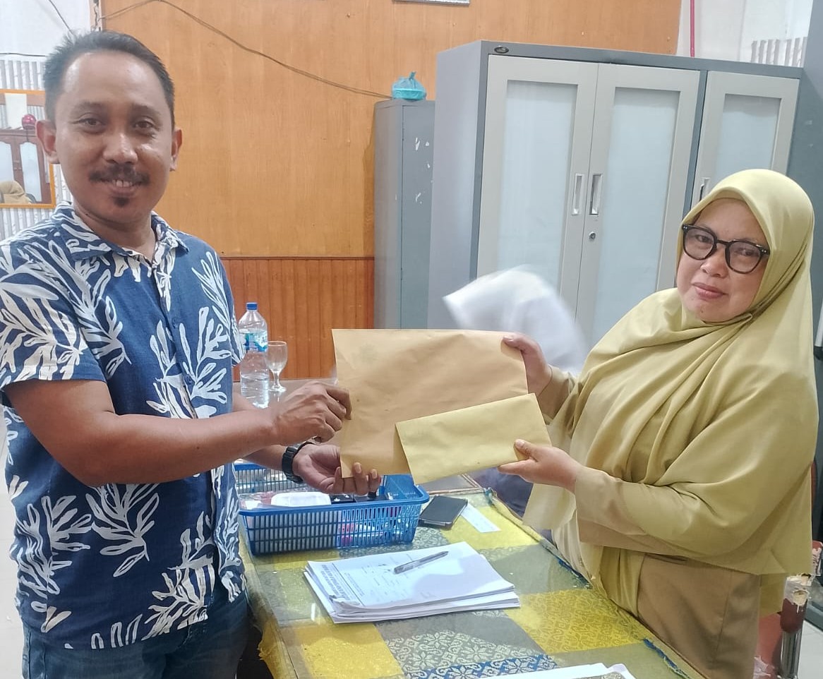IWO Batu Bara dan Zuriat Kedatukan Lima Puluh Minta Pansus Plasma Panggil PT Socfindo Terkait Dugaan Penyimpangan CPCL  ‎
