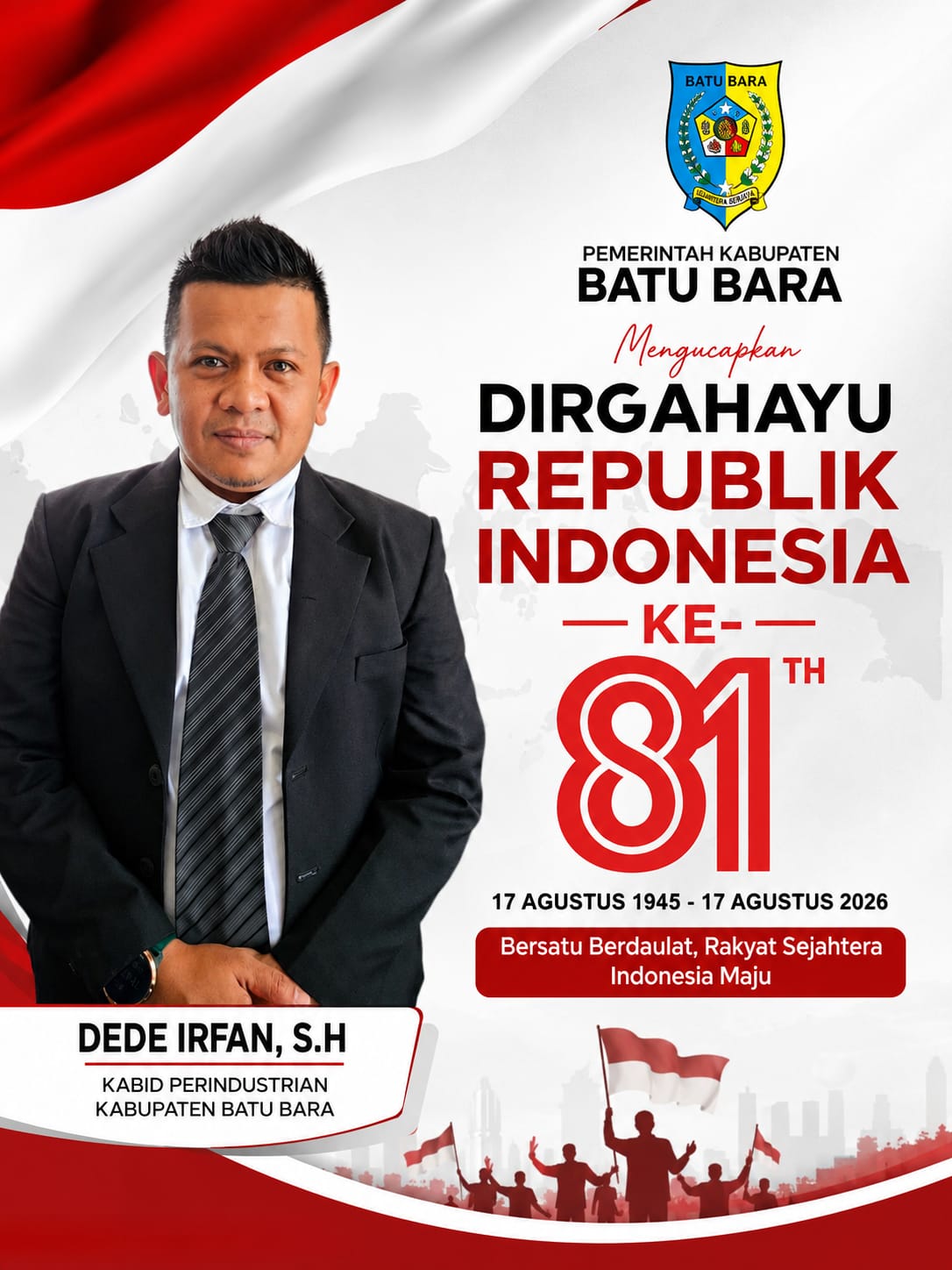 Advertisement